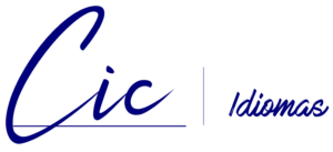 CIC Logo