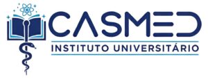 LOGO CASMED BRASIL HORIZONTAL