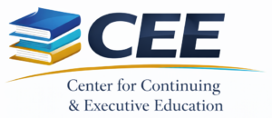 Logo CEE