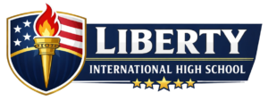 liberty_logo_optimized
